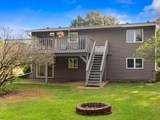 15988 Quinn Street - Photo 41