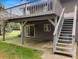 15988 Quinn Street - Photo 42