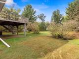 15988 Quinn Street - Photo 43