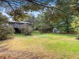 15988 Quinn Street - Photo 44