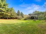 15988 Quinn Street - Photo 45