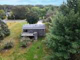 15988 Quinn Street - Photo 47