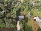 15988 Quinn Street - Photo 48