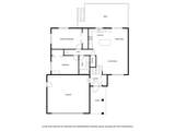 15988 Quinn Street - Photo 49