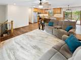 15988 Quinn Street - Photo 5