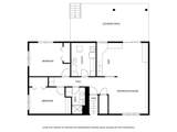 15988 Quinn Street - Photo 50