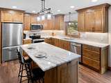 15988 Quinn Street - Photo 6