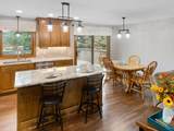 15988 Quinn Street - Photo 7