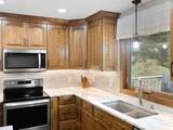 15988 Quinn Street - Photo 9