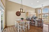 21453 Lena Trail - Photo 10