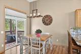 21453 Lena Trail - Photo 13