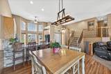 21453 Lena Trail - Photo 14