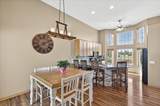 21453 Lena Trail - Photo 15