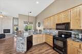21453 Lena Trail - Photo 16