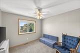 21453 Lena Trail - Photo 21