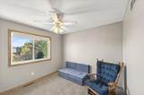 21453 Lena Trail - Photo 22
