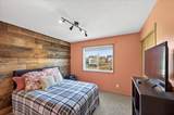 21453 Lena Trail - Photo 23
