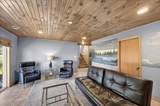 21453 Lena Trail - Photo 34