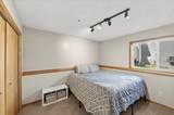 21453 Lena Trail - Photo 37