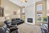21453 Lena Trail - Photo 6