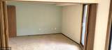 1077 Sibley Memorial Highway - Photo 9