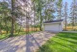 10194 Reardon Avenue - Photo 10