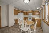 10194 Reardon Avenue - Photo 11