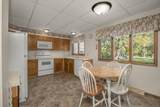 10194 Reardon Avenue - Photo 12