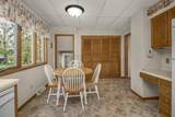 10194 Reardon Avenue - Photo 13