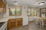10194 Reardon Avenue - Photo 14