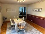 10194 Reardon Avenue - Photo 15