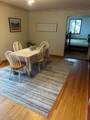10194 Reardon Avenue - Photo 16