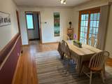 10194 Reardon Avenue - Photo 17