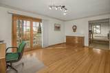 10194 Reardon Avenue - Photo 18