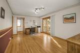 10194 Reardon Avenue - Photo 19