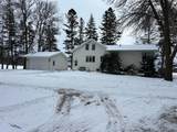 10194 Reardon Avenue - Photo 2