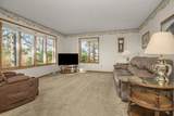 10194 Reardon Avenue - Photo 20
