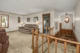 10194 Reardon Avenue - Photo 21