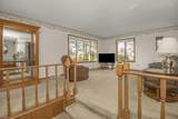 10194 Reardon Avenue - Photo 22