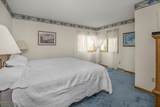 10194 Reardon Avenue - Photo 23