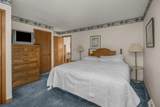 10194 Reardon Avenue - Photo 24