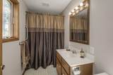 10194 Reardon Avenue - Photo 25