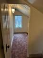 10194 Reardon Avenue - Photo 26