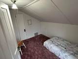 10194 Reardon Avenue - Photo 27