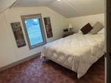 10194 Reardon Avenue - Photo 28