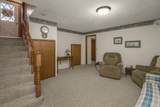 10194 Reardon Avenue - Photo 29