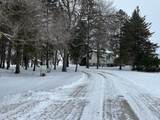 10194 Reardon Avenue - Photo 3
