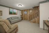 10194 Reardon Avenue - Photo 30