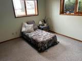 10194 Reardon Avenue - Photo 31