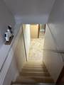 10194 Reardon Avenue - Photo 32